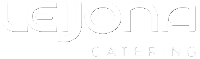Leijona Catering Oy